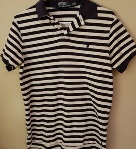 Ralph Lauren Polo - Men's size Medium